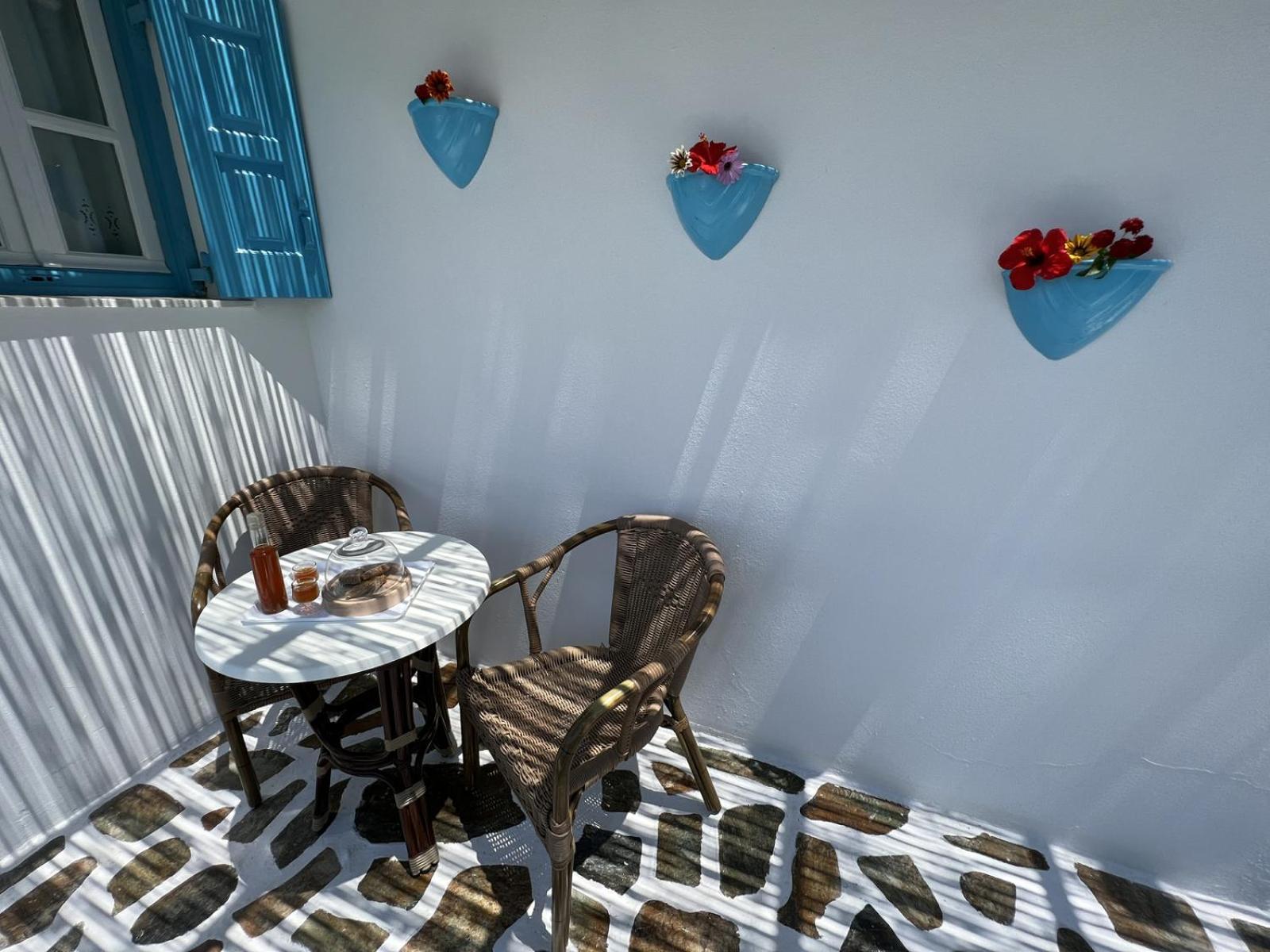 Georgia Studios Katapola Cameră foto